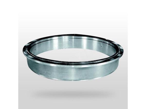 Single/double-sided electronic jacquard cylinder