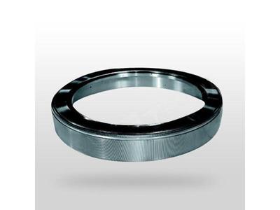 单/双面超细针针筒